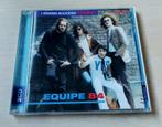 Equipe 84 - I Grandi Successi 2CD Italiaanse Beat, Ophalen of Verzenden, Zo goed als nieuw, Poprock