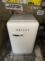 Koelkast, Gebruikt, 75 tot 100 liter, Met vriesvak, Ophalen