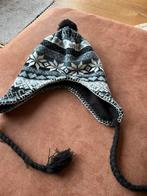 Warme muts, Kleding | Dames, Mutsen, Sjaals en Handschoenen, Ophalen of Verzenden, Gedragen, Muts