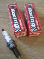 BRISK Premium Racing AOR12LGS 1514 BOUGIES 2x, Ophalen of Verzenden, Nieuw