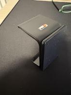 brodit clip, Ophalen of Verzenden, Gebruikt