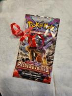 Zelf gemaakte Pokemon kaarten pakjes, Hobby en Vrije tijd, Verzamelkaartspellen | Yu-gi-Oh!, Ophalen of Verzenden, Zo goed als nieuw
