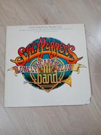 Sgt peppers soundtrack lp, Cd's en Dvd's, Vinyl | Filmmuziek en Soundtracks, Ophalen of Verzenden, Zo goed als nieuw