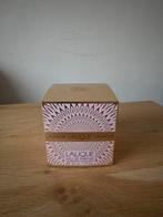 Lalique L'Amour EDP 30ml - Nieuw, Ophalen of Verzenden, Nieuw