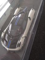 Te koop BBR Pagani Huayra BC 1:18 nieuw, Nieuw, Ophalen of Verzenden