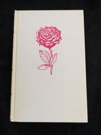 Corry Blei Strijbos, Leven bij de dag, Ophalen of Verzenden, Gelezen