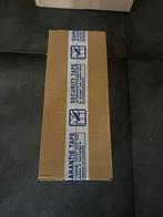 Mega evolution Pokémon case booster boxen, Hobby en Vrije tijd, Verzamelkaartspellen | Pokémon, Ophalen of Verzenden, Zo goed als nieuw