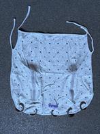 Dooky, Ophalen of Verzenden, Zo goed als nieuw