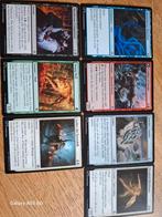 Magic the gathering, innistrad remasterd, Hobby en Vrije tijd, Verzamelkaartspellen | Magic the Gathering, Ophalen of Verzenden