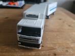 Daf combinatie rsb logistiek, Nieuw, L, Lion, L