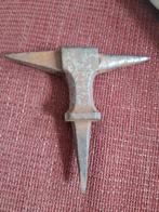 Aambeeld - Smidse Gereedschap, Ophalen of Verzenden