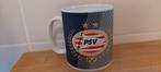 Psv mok 100 jaar ., Verzamelen, Sportartikelen en Voetbal, Ophalen of Verzenden, Zo goed als nieuw, PSV, Overige typen