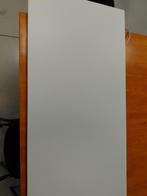 Infraroodpaneel 120x60cm - 900W Plafond Geschikt, Ophalen, 30 tot 80 cm, Overige typen, Zo goed als nieuw