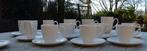 Wedgwood Windsor Servies MADE in ENGLAND, Huis en Inrichting, Keuken | Servies, Ophalen of Verzenden, Nieuw, Porselein, Wedgwood