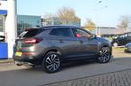 Opel Grandland X 1.2 Turbo Innovation|LEDER|STOELVERW.+KOELI, Auto's, Opel, Euro 6, 1199 cc, Bedrijf, Handgeschakeld