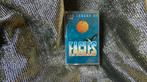 The legend of  EAGLES- cassette 1988, Ophalen, Gebruikt, Pop, 1 bandje