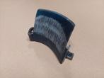 Honda mtx ot sh 50r 80r binnenspatbord, Ophalen of Verzenden