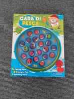 Vissen vangen, Hobby en Vrije tijd, Ophalen, Zo goed als nieuw