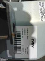 Stuurbekrachtiging Renault Modus 8200307154A, Auto-onderdelen, Besturing, Ophalen of Verzenden, Gebruikt