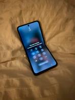 Flip 4, Zwart, Ophalen of Verzenden, Zo goed als nieuw, 128 GB