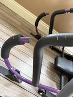 Buikspier trainer, Sport en Fitness, Fitnessmaterialen, Ophalen of Verzenden, Zo goed als nieuw