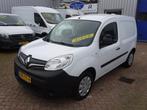Renault Kangoo 1.5 dCi EU6 Energy Comfort AIRCO NAVI CRUISE, Voorwielaandrijving, Stof, Gebruikt, 4 cilinders