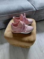 Roze La Strada Sneakers - Maat 39, Ophalen of Verzenden, Roze, Sneakers of Gympen, La Strada