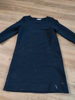 Zwarte Sissy Boy Jurk - Maat m, Zwart, Maat 42/44 (L), Ophalen of Verzenden, Zo goed als nieuw