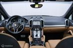 Porsche Cayenne 3.0 S E-Hybrid 416 pk | Sportchrono | Panora, Automaat, Cayenne, Gebruikt, 2995 cc