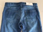 Richard J Brown Jeans Maat 30 Nieuw, Blauw, Richard J Brown, Nieuw, Ophalen of Verzenden