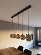 Goossens hanglamp - Zo goed als nieuw!, Ophalen, Zo goed als nieuw, Metaal, Minder dan 50 cm