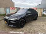Audi Q8 55 TFSI quattro Pro S Line *Bomvol*LUXE, Automaat, Gebruikt, Euro 6, 2995 cc