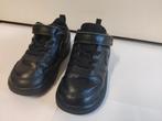 Nike court borough low, maat 25, Ophalen of Verzenden, Zo goed als nieuw, Jongen of Meisje, Schoenen