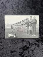 TARJETA DE FUTBOL FORTUNA S,C, Ophalen of Verzenden, Nieuw, Buitenlandse clubs