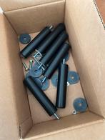 Bank of bed pootjes Bemz, Ophalen, Gebruikt