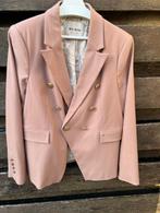 Mos Mosh blazer mt. 44, MOS MOSH, Overige kleuren, Maat 42/44 (L), Ophalen of Verzenden