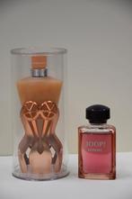 Vintage ongeopend Douche bad Jean Paul Gaultier, Ophalen of Verzenden, Nieuw, Overige typen, Gevuld