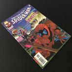 Untold Tales of Spider-Man Vol.1 #17 (1997) NM- (9.2), Boeken, Nieuw, Amerika, Ophalen of Verzenden, Marvel Comics