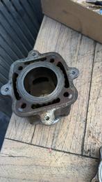 Hexa 125cc lc cillinderset cillinder 125cc 2t lc, Ophalen of Verzenden, Zo goed als nieuw, Cilinder, Piaggio