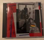 #871 Elvis Bootleg CD - Her Master's Voice, Ophalen of Verzenden, Zo goed als nieuw, Cd of Plaat