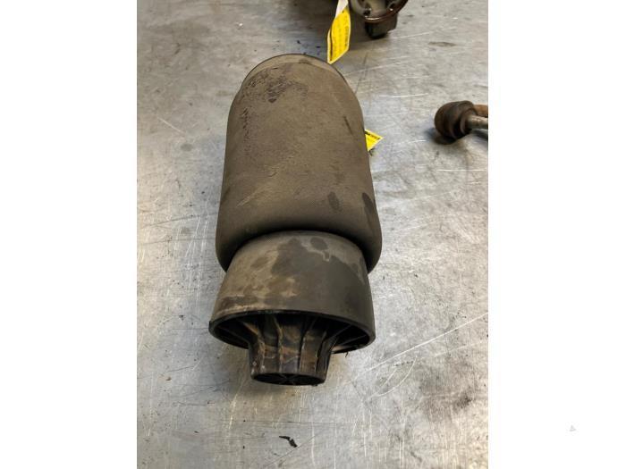 Luchtbalg van een Jeep Grand Cherokee, Auto-onderdelen, Ophanging en Onderstel, Jeep, Gebruikt, 3 maanden garantie, Ophalen of Verzenden