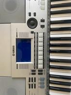 Yamaha psr-S550, 61 toetsen, Ophalen of Verzenden, Zo goed als nieuw, Yamaha