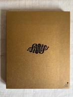 Fifty Renzo Rosso ontwerp en marketing boek DIESEL mode, Ophalen of Verzenden, Nieuw, Couturiers