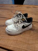 Nike Air Force 1, Gebruikt, Jongen of Meisje, Schoenen, Ophalen of Verzenden