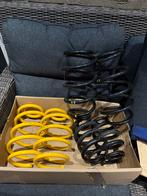 MAD luchtveren, Ophalen of Verzenden, Nieuw