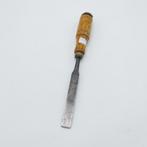 Erik Anton Berg Eskilstuna Beitel 16 mm (55589-78), Ophalen of Verzenden