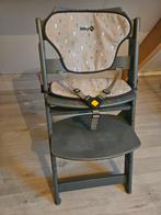 Safety 1st kinderstoel, Ophalen, Gebruikt, Meegroeistoel