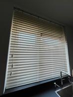 Luxaflex Veneta, Ophalen, 150 tot 200 cm