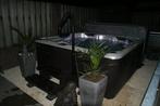 Te koop,, Tuin en Terras, Ophalen, Gebruikt, Filter, Vast