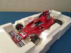 1:18 ACME Lola T332 #66, Brian Redman Champion 1974, Verzenden, Nieuw, Auto, Overige merken
